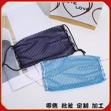 ���S���Ǝ�荿��־W��b����ֱĵ�ҹ���ʯ���־W�t�O�Wˮ荿���