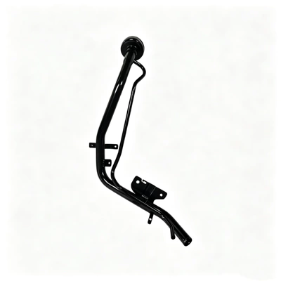 Suitable for Nissan – Tubing