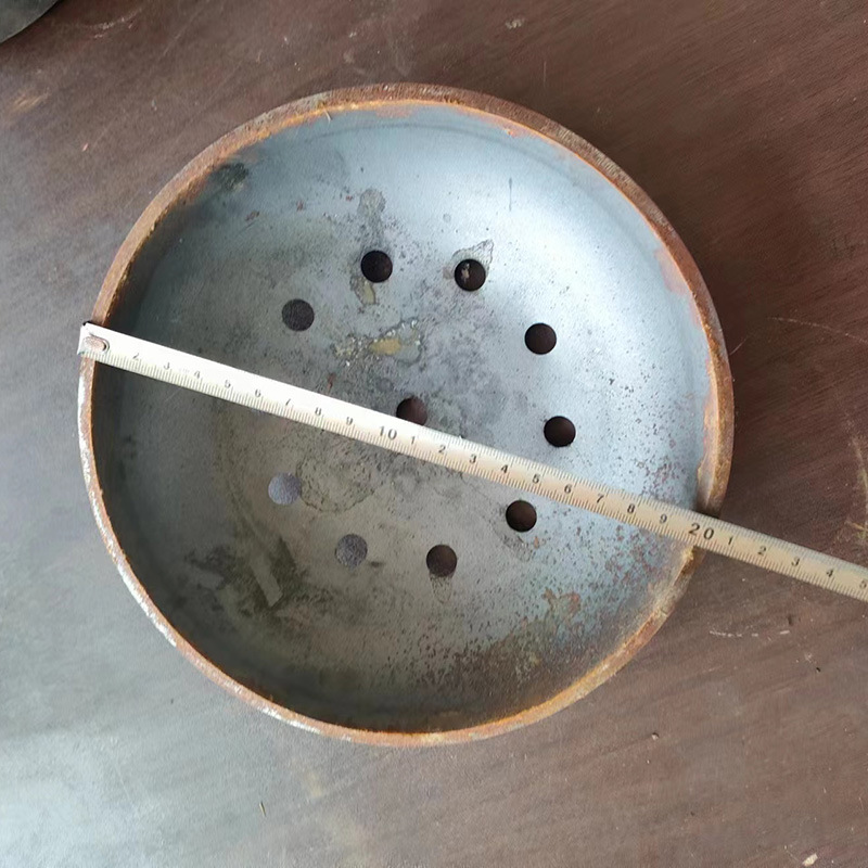 微信图片_202307141041385