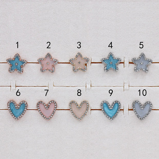 �m��춹��z�펧�b���ӱ펧�b����ǐ����b����O���ֱ��펧