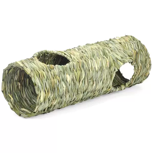 Four-hole tunnel 50*16cm