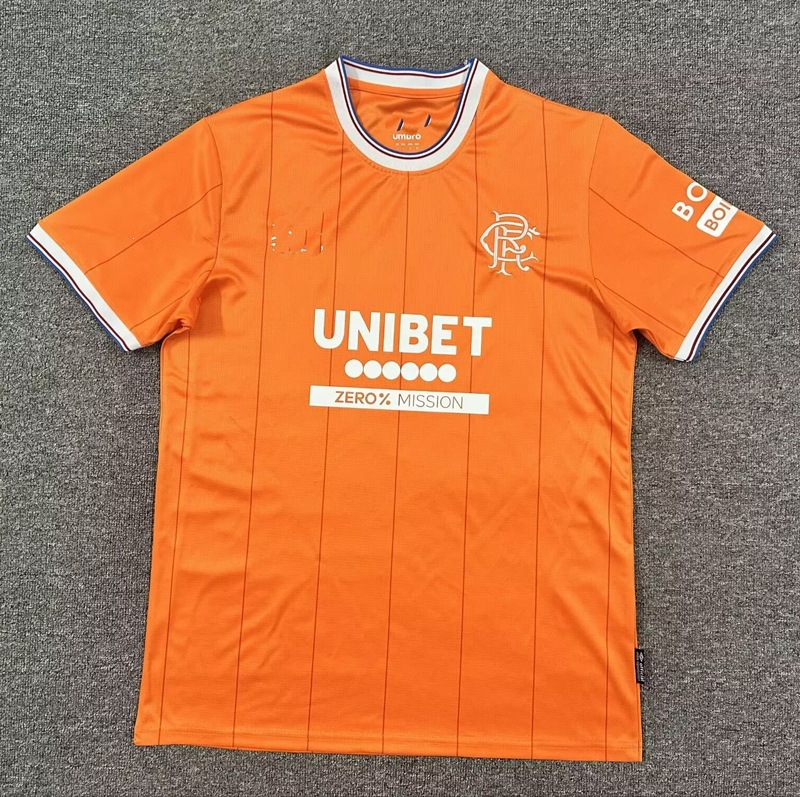 Camiseta de fútbol transfronteriza Marruecos Egipto Alemania Argelia Portugal Camiseta de fútbol anfitriona y visitante