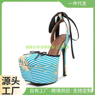 ����ϵ��ʹ�È����W���L���ț�Ь��ˮ̨䓹ܳɶ�ŮЬ���Sֱ��