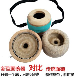 ���Ʒ���냺ͯģ�߳�����Ě����������ģ������������Ě���档