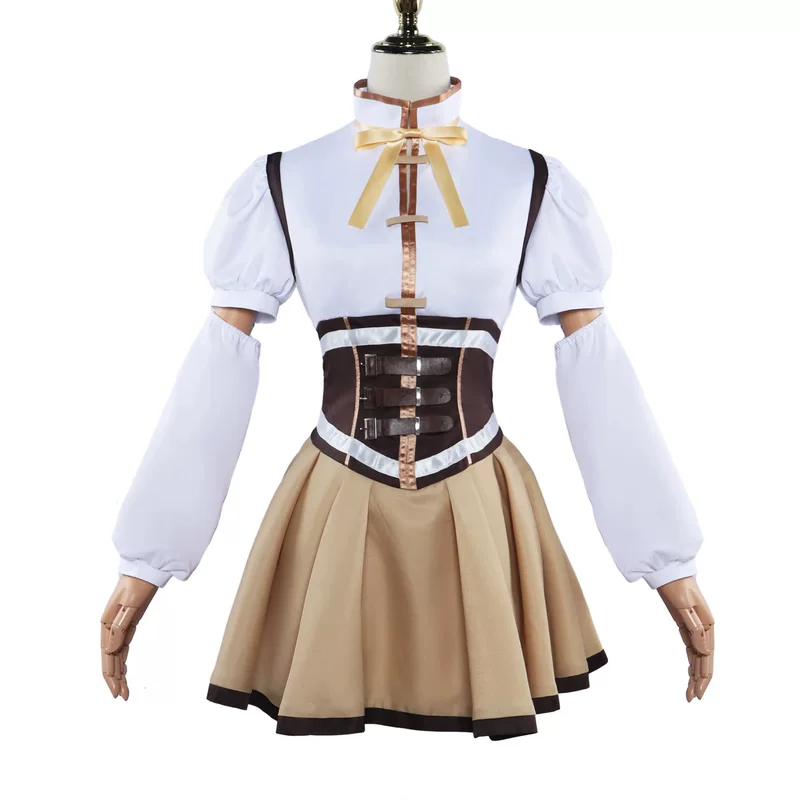 Set, cosplay, fighting, halloween