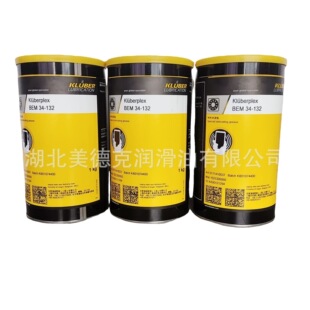 ������������KLUBER top TP 28-1311������֬