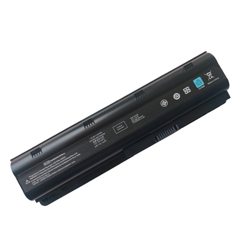Suitable for Hp G4 G6 Cq43 Cq32 G42 G32 Cq62 Cq72 Hp431Mu06 Cq42 Battery