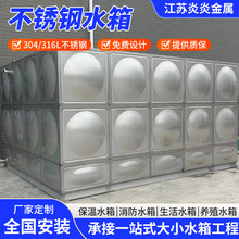 ���Ʋ��P�ˮ��Ƶ�WУ�����Bֳ����ˮ����ι�ˮ���P�����ˮ��