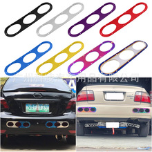 ��܇���b �X�Ͻ��U�܌����՚�Uɢ�� ������_����ͨ�L��ֻ�b