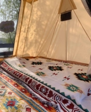 V45O¶�I̺������b�̺����ë̺˯̺��̺��܇̺�����|���[��