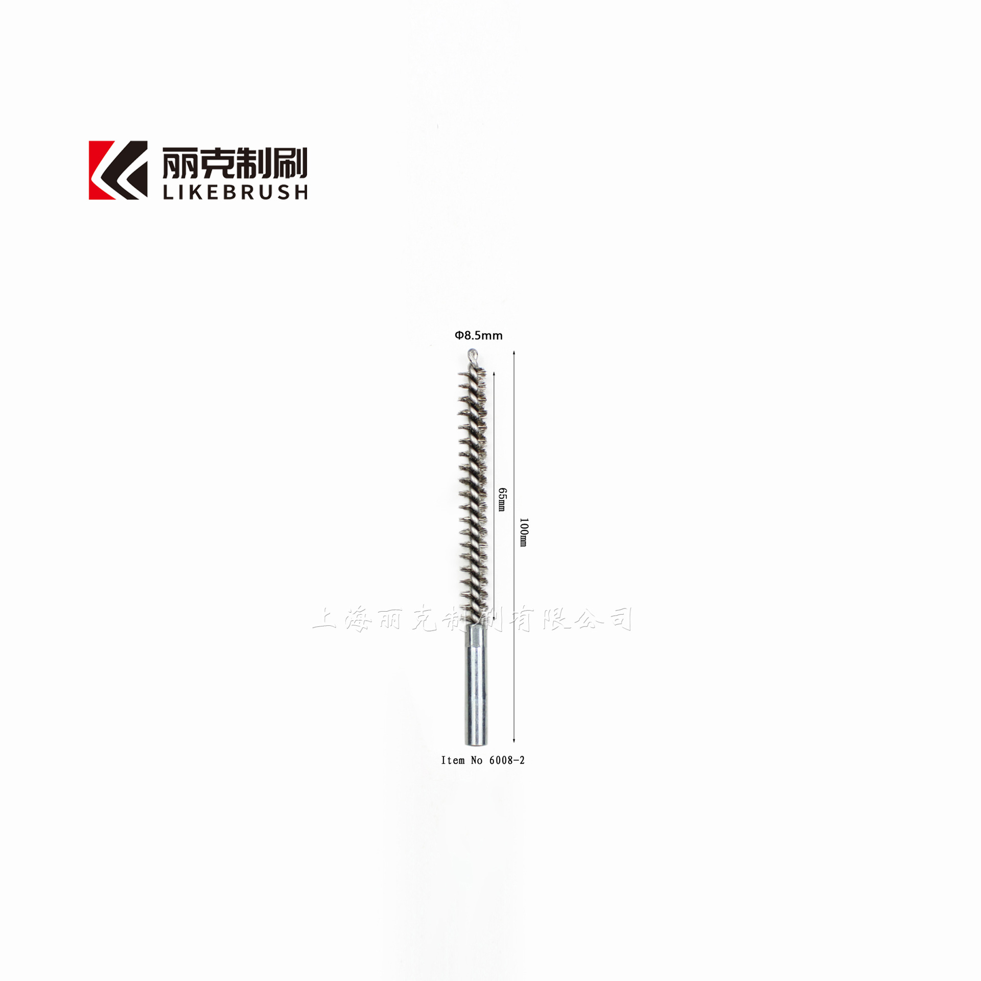 ��ҵ����ֹܵ�ˢȥë���׹��˿ˢ�ڿ�������ܵ��ڱ���๤��