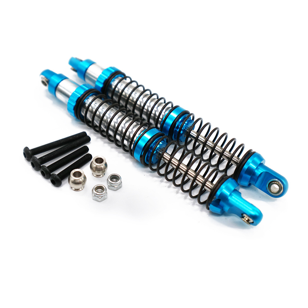 Shock Absorber 112MM [blue]]