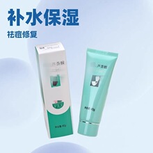 ���l�J�C�z40g�aˮ����������o