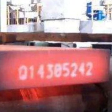 Опрыскивание на водной основе этикетное покрытие сляб термостойкий этикетное покрытие стальной каток