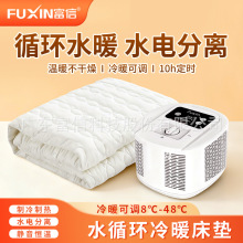 ˮů늟�̺�p������ӆ���ˮѭ�h��ˮ���|�Ɵ���ů���|ˮ����{��