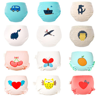 ��ͯ��ѝ��Ůͯ���ѝ�냺���mС��ѝ����ѝ�^�S�������l 223224a