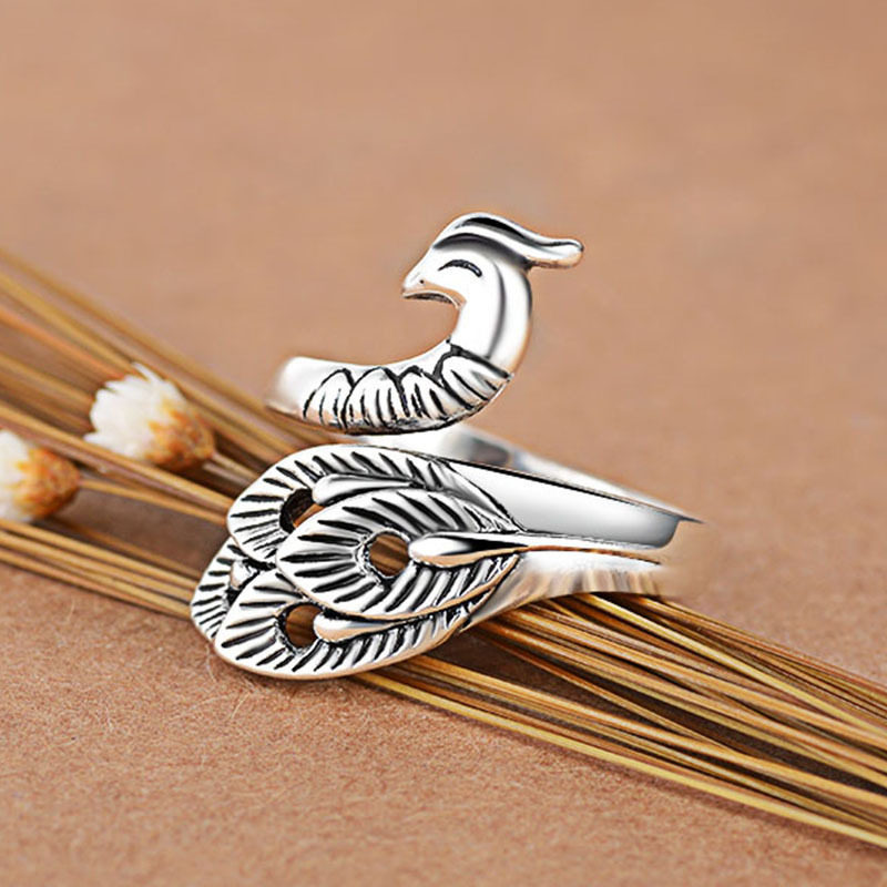 O1CN01OnIATI2Lo3eE2YZ8O_!!2213