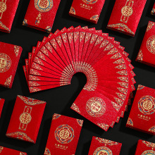 �Y��t�������Y�t����ϲ�����l���С̖���H��ʽ��c��ƷС���T