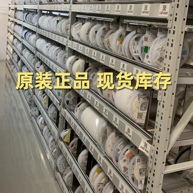 6bf8f18a3d57d8995ef426e19d3dea