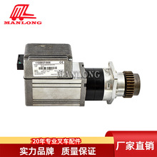 �m��BT��܇���PST �D��늙C 1105937/005