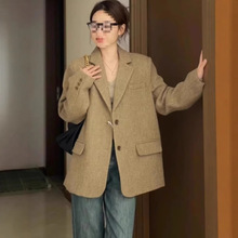 2025�¿��＾�̿�߼�����ë���Ӵ��ºձ��L�͹����bë������Ů