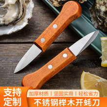 ���l����ĵϠ���N������򺵶 �N�ò��P��_򺵶 ����򺹤����򺵶