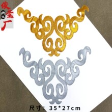 �ݳ������y���D�y�̽����N2733 �½�����녾�D�y�̽��٠C�N