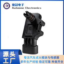 ����������SMW250118,12232201�m��춄e�� GM �L�������S��ֱ�l