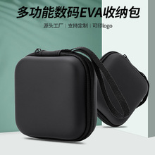 eva���a�ռ{��������������{�����CU�ܱPѪ���x��yeva�ռ{��