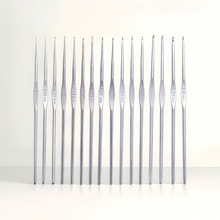 �hᘹ��߾����ֹ����b��ɫ����22��Ƥ���b���zܛ������ë��ë���