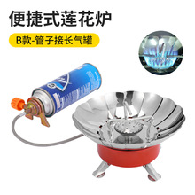 ����๦�ܷ��Lɏ���t�^ Ұ�IҰ����yʽ�L��t���{�Ο���ȼ��t