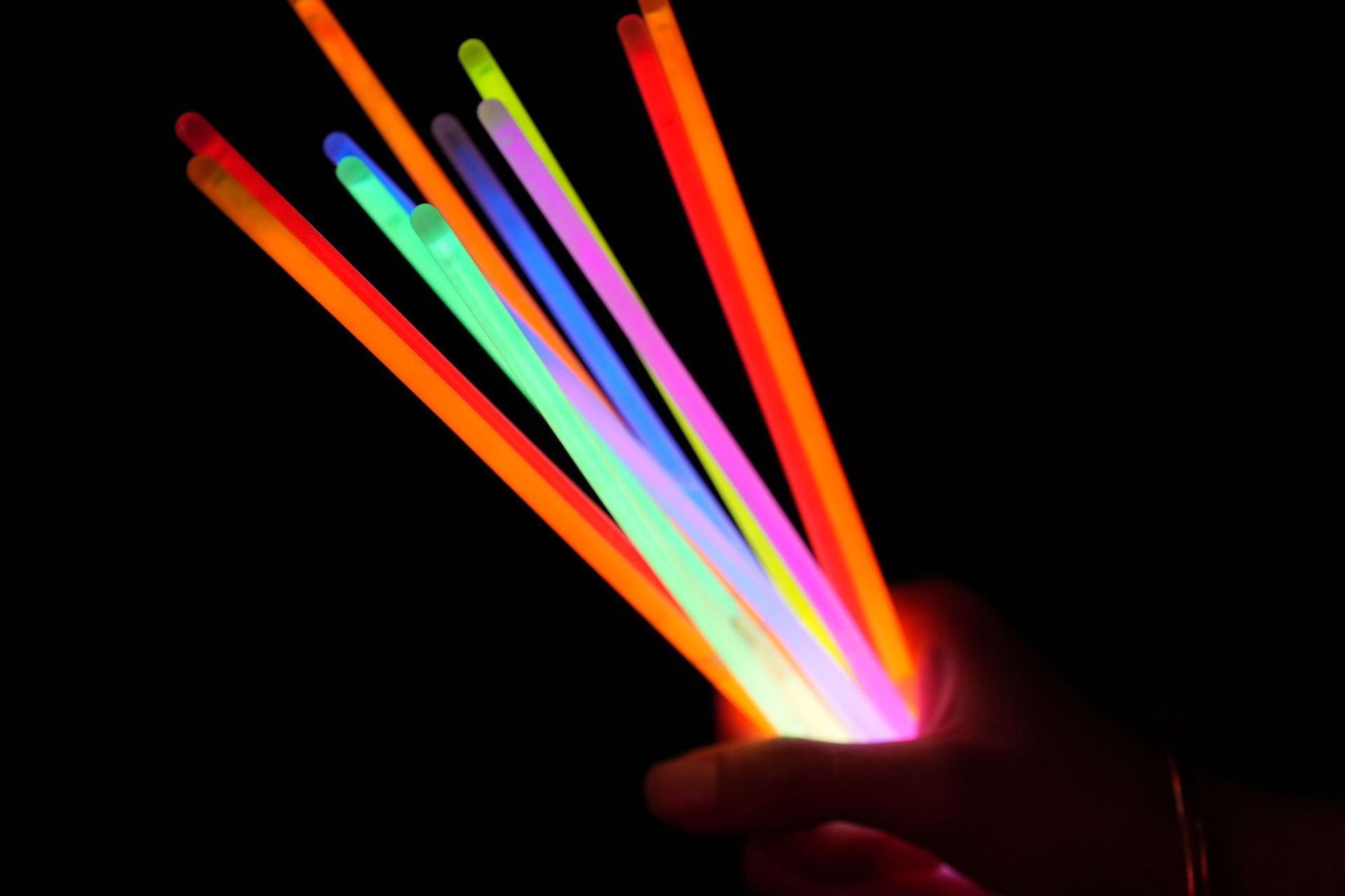 微信图片_20231120161322