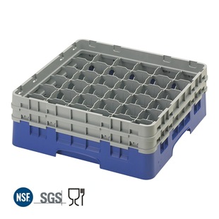 ��S�ұ���9��16��20��25��36��49��Ƶ�ϴ��C���� ȫ�ܷ��OӋ