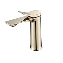 ϴĘˮ^lgԡҙϴӸ߼L^̨^