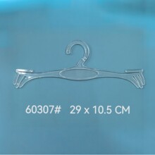 60307#