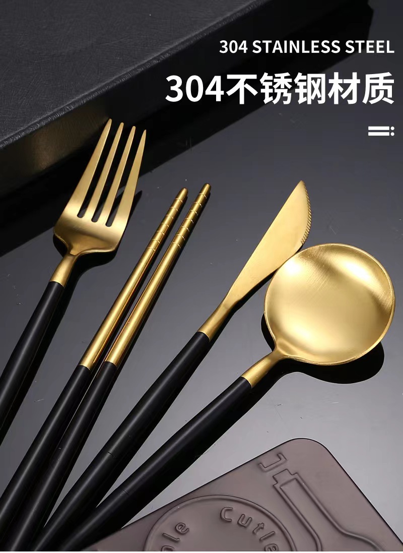 微信图片_20221109204105.jpg