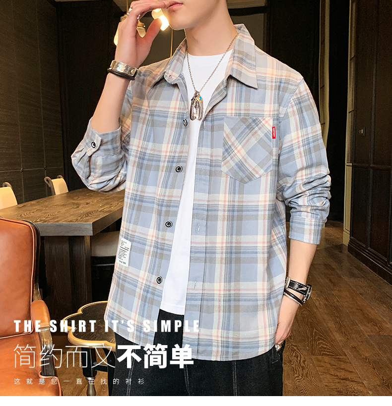 i2uUjf6mxdTrdS49SAR2xNIBZo3KvwFN8oTS