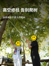 G֦߿֦LsP䓹߿ռ֦ü