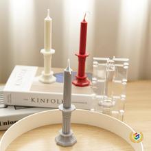 ?�˽ǠT̨Ϟ�Tģ�� �Wʽ���s�T̨��޹Ϟ�Tdiy����ģ��pc������ģ