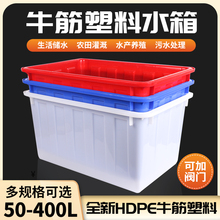 ӺˮˮaBֳʳƷ̖LDB~Bռ{