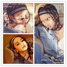 �l��ᘿ�ë��������ɫ�^���ܲ�ֹ�������٤�\�Ӱl������l�y����