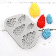 ���� ���ӷ��ǹ��zģ�� �Թ� DIY�決 ��� �֙C���zģ ʯ��ģ