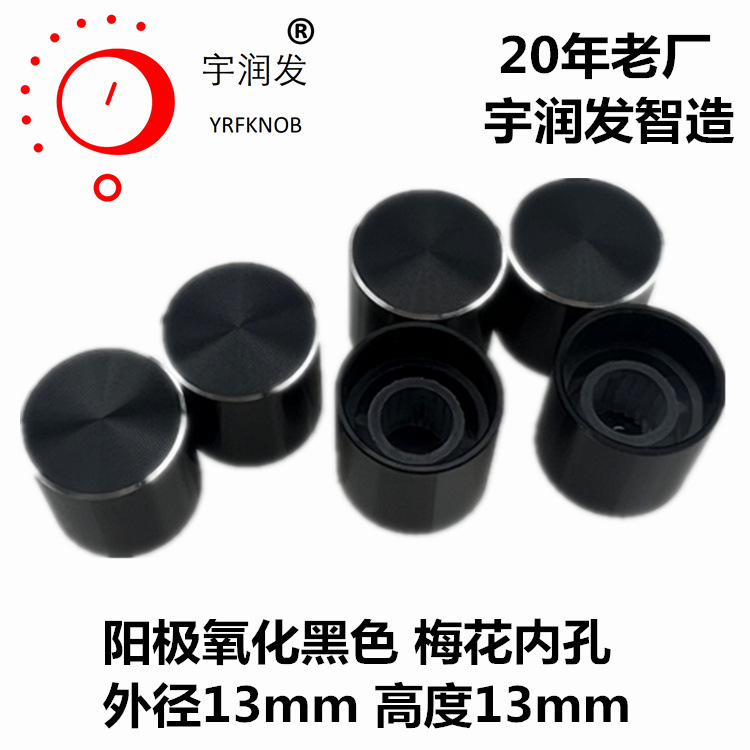 ������ť13&times;13��ɫ��������λ�����ؽ���ñ�����������Ͻ���ť