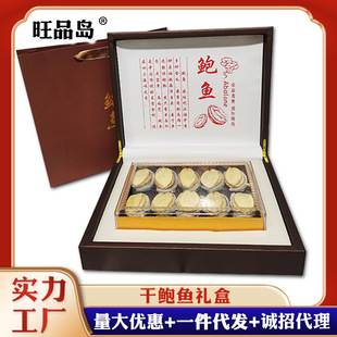 Դ�^�S�� �����U�~�Y�����l10ֻ�Y���U�~���r��؛�U�~��؛�Y���b