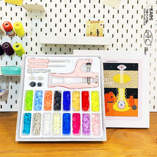 ������ɫ�ֹ��~�۰��b�������b�ĺϿ������ĸ�۰����·��p�xdiy