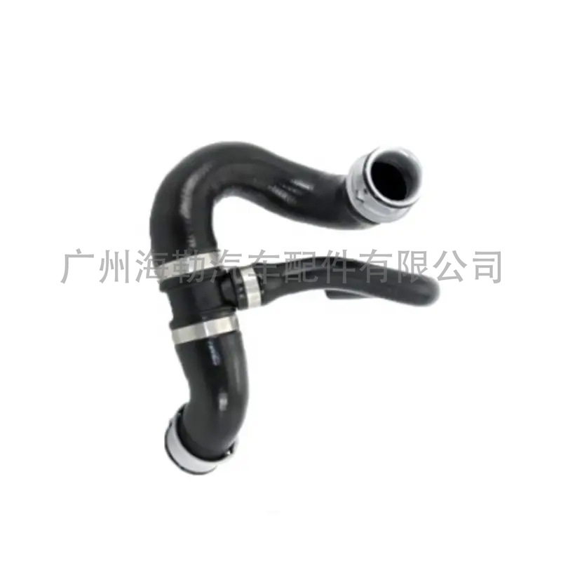 9065011482 Radiator Water Pipe Suitable for Mercedes-Benz Sprinter 9065013082 Cross-Border Hot Sale