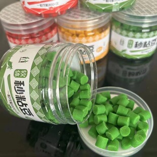 ܛ�w��ճ�w����ճ���Ԏ�ζ�ͷ���ճ�����w����F�w�����~�a�~���~