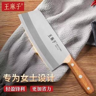 �����Ӳ˵� ������Ʒ�N�������в˵� ��Ƭ���ߏN�������h����Ş��