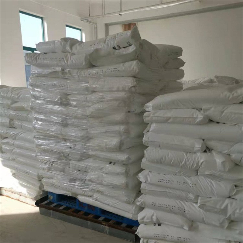 u=1001133766,2804478967&fm