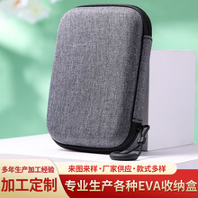 �F؛eva��2.5��Ӳ�P���o�������ռ{�� ������ֱ�����������b��